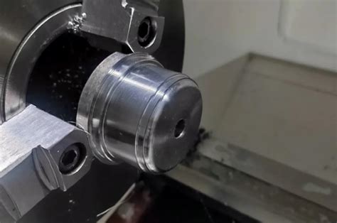 cnc machining in nj|cnc machining services nj.